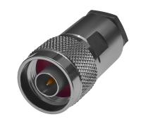ВЧ разъем Racio Antenna N-112/8D