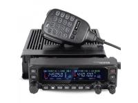 Автомобильная рация TYT TM-D70W