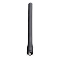 Антенна Hytera AN0153H07