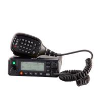 Рация ТЕРЕК РМ-302 DMR