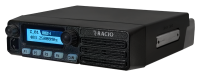 Автомобильная радиостанция Racio R3200 UHF
