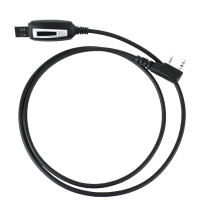 Кабель для программирования Аргут OPC-73