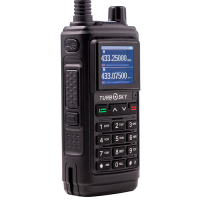 Рация TurboSky T5 NEW