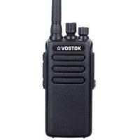Рация Vostok DST-210 VHF