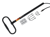 Антенна дипольная Racio Antenna D1 UHF