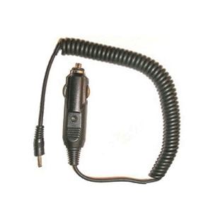 Автомобильный адаптер Аргут для А-23/24/55