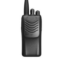 Рация Kenwood TK-3000M Оригинал 8 Вт