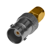 ВЧ переходник Racio Antenna SB-312