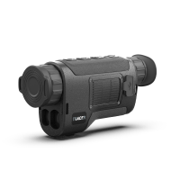 Тепловизионный монокуляр CONOTECH Tracer 35 LRF Pro