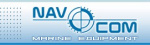 NavCom 