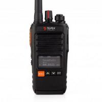 Рация Терек РК-212 Military