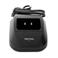 Зарядное устройство Vector BC-44 Master