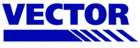 Vector