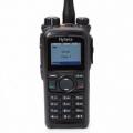 Рации Hytera