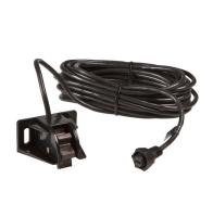 Датчик Lowrance ST-TU