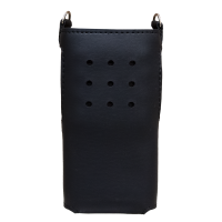 Чехол Аргут А-73