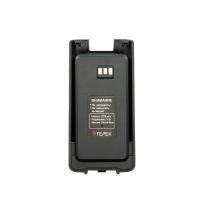 Аккумуляторная батарея Терек АКБ АКЛ РК-322 DMR/322 DMR PRO
