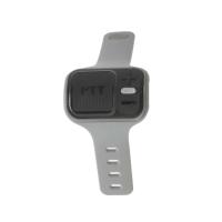 Bluetooth беспроводная кнопка PTT Hytera POA121
