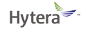 Hytera
