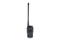 Рация Track 10 Military VHF
