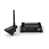 Комплект Garmin Panoptix LiveScope System LVS32+GLS10