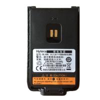 Аккумулятор Hytera BL1506