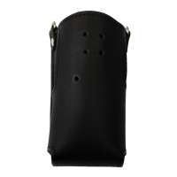 Чехол Аргут А-23