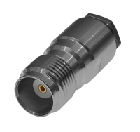 ВЧ разъем Racio Antenna T-212F