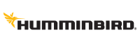 Humminbird
