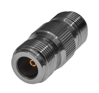 ВЧ переходник Racio Antenna N-322
