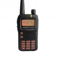 Рация Kenwood TH-F5 Turbo Mil 810 version