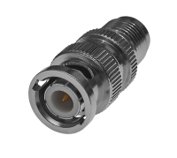 ВЧ переходник Racio Antenna BT-312