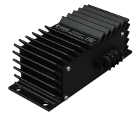 Преобразователь напряжения Racio Power RVC2412