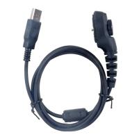 Кабель программирования Hytera PC38