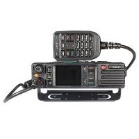 Мобильная радиостанция Caltta PM790 U(1) 45 Вт