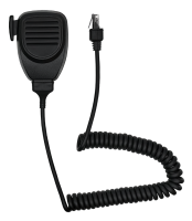 Тангента Racio RM3102