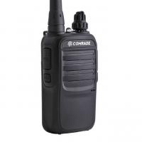 Рация Comrade R1