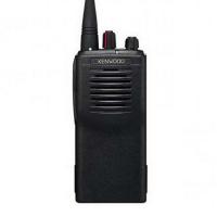 Рация Kenwood TK-3107