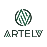 ARTELV