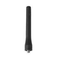 Антенна Hytera AN0446H01
