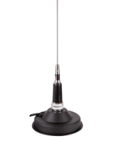 Антенна автомобильная Racio Antenna MR101V