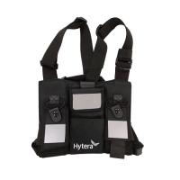 Универсальный нейлоновый чехол Hytera NCN019