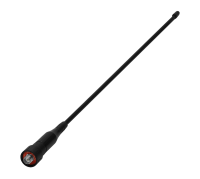 Антенна Racio RF160
