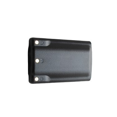 АКБ Аргут А-53/54/74 (2300 mAh)