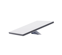 Спутниковый интернет Starlink Mini V5 (без аккаунта)