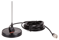 Антенна автомобильная Racio Antenna MR-14U
