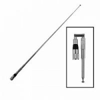 Антенна выдвижная, складная для Garmin Astro, Alpha