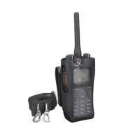 Кожаный чехол Hytera LCY025