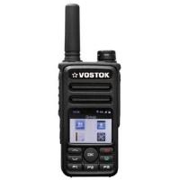 Рация Vostok XT-805