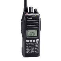 Радиостанция Icom IC-F4162DT
